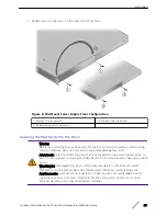 Preview for 20 page of Extreme Networks SSA S180 Class Hardware Installation Manual