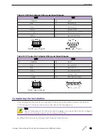 Preview for 32 page of Extreme Networks SSA S180 Class Hardware Installation Manual