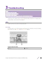 Preview for 34 page of Extreme Networks SSA S180 Class Hardware Installation Manual