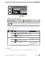 Preview for 35 page of Extreme Networks SSA S180 Class Hardware Installation Manual