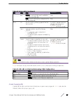 Preview for 37 page of Extreme Networks SSA S180 Class Hardware Installation Manual