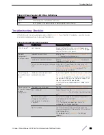 Preview for 38 page of Extreme Networks SSA S180 Class Hardware Installation Manual