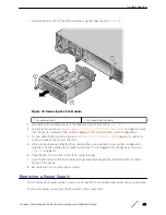 Preview for 40 page of Extreme Networks SSA S180 Class Hardware Installation Manual