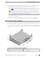 Preview for 56 page of Extreme Networks SSA S180 Class Hardware Installation Manual