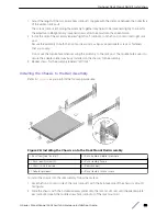 Preview for 58 page of Extreme Networks SSA S180 Class Hardware Installation Manual