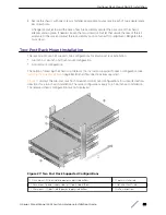 Preview for 59 page of Extreme Networks SSA S180 Class Hardware Installation Manual