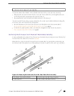 Preview for 60 page of Extreme Networks SSA S180 Class Hardware Installation Manual