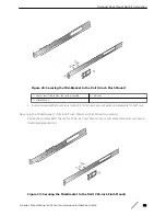 Preview for 62 page of Extreme Networks SSA S180 Class Hardware Installation Manual