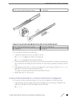 Preview for 63 page of Extreme Networks SSA S180 Class Hardware Installation Manual