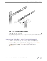 Preview for 64 page of Extreme Networks SSA S180 Class Hardware Installation Manual