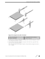 Preview for 66 page of Extreme Networks SSA S180 Class Hardware Installation Manual