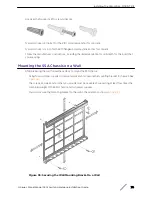 Preview for 70 page of Extreme Networks SSA S180 Class Hardware Installation Manual