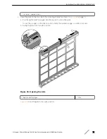 Preview for 71 page of Extreme Networks SSA S180 Class Hardware Installation Manual