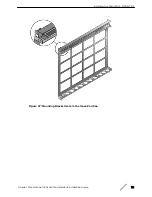 Preview for 72 page of Extreme Networks SSA S180 Class Hardware Installation Manual