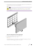 Preview for 73 page of Extreme Networks SSA S180 Class Hardware Installation Manual