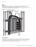 Preview for 46 page of Extreme Networks Summit 200-24 Hardware Installation Manual