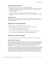 Preview for 53 page of Extreme Networks Summit 200-24 Hardware Installation Manual