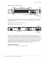 Preview for 67 page of Extreme Networks Summit 200-24 Hardware Installation Manual