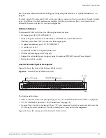 Preview for 81 page of Extreme Networks Summit 200-24 Hardware Installation Manual