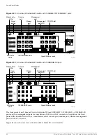 Preview for 94 page of Extreme Networks Summit 200-24 Hardware Installation Manual