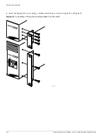 Preview for 110 page of Extreme Networks Summit 200-24 Hardware Installation Manual