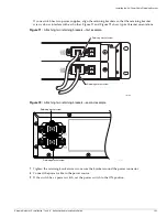 Preview for 131 page of Extreme Networks Summit 200-24 Hardware Installation Manual