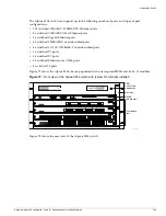 Preview for 145 page of Extreme Networks Summit 200-24 Hardware Installation Manual