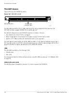 Preview for 194 page of Extreme Networks Summit 200-24 Hardware Installation Manual