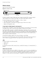 Preview for 198 page of Extreme Networks Summit 200-24 Hardware Installation Manual