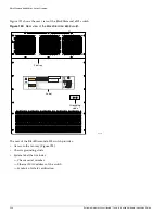 Preview for 224 page of Extreme Networks Summit 200-24 Hardware Installation Manual