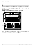 Preview for 226 page of Extreme Networks Summit 200-24 Hardware Installation Manual