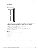 Preview for 267 page of Extreme Networks Summit 200-24 Hardware Installation Manual