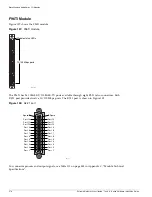 Preview for 276 page of Extreme Networks Summit 200-24 Hardware Installation Manual