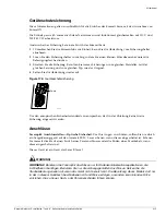 Preview for 315 page of Extreme Networks Summit 200-24 Hardware Installation Manual