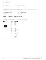 Preview for 334 page of Extreme Networks Summit 200-24 Hardware Installation Manual