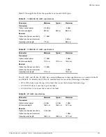 Preview for 339 page of Extreme Networks Summit 200-24 Hardware Installation Manual