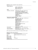 Preview for 345 page of Extreme Networks Summit 200-24 Hardware Installation Manual