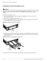 Preview for 370 page of Extreme Networks Summit 200-24 Hardware Installation Manual