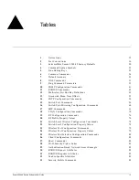 Preview for 13 page of Extreme Networks Summit 300-48 Software User'S Manual