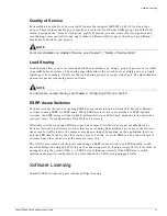 Preview for 19 page of Extreme Networks Summit 300-48 Software User'S Manual