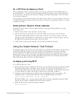 Preview for 51 page of Extreme Networks Summit 300-48 Software User'S Manual