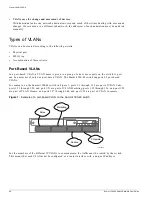 Preview for 64 page of Extreme Networks Summit 300-48 Software User'S Manual