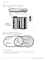 Preview for 68 page of Extreme Networks Summit 300-48 Software User'S Manual