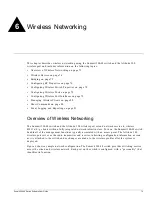 Preview for 73 page of Extreme Networks Summit 300-48 Software User'S Manual