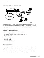 Preview for 74 page of Extreme Networks Summit 300-48 Software User'S Manual