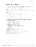 Preview for 87 page of Extreme Networks Summit 300-48 Software User'S Manual