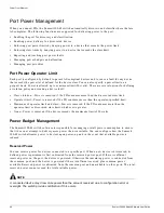 Preview for 96 page of Extreme Networks Summit 300-48 Software User'S Manual