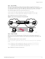 Preview for 117 page of Extreme Networks Summit 300-48 Software User'S Manual