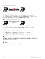 Preview for 118 page of Extreme Networks Summit 300-48 Software User'S Manual