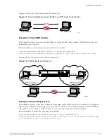 Preview for 119 page of Extreme Networks Summit 300-48 Software User'S Manual